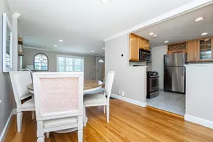 9 Bow St, Arlington, MA 02474 - Photo 12