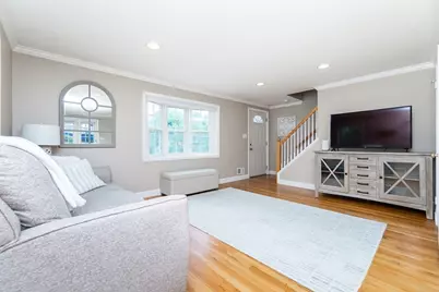 9 Bow St #9, Arlington, MA 02474 - Photo 20