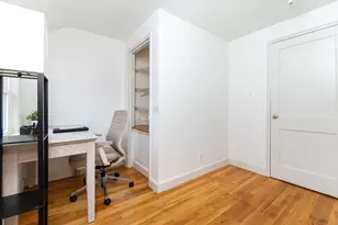 9 Bow St, Arlington, MA 02474 - Photo 30