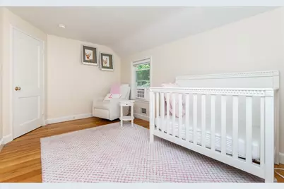 9 Bow St #9, Arlington, MA 02474 - Photo 22