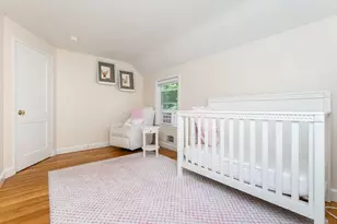 9 Bow St, Arlington, MA 02474 - Photo 22