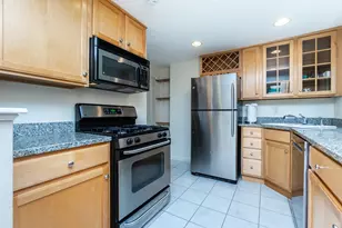 9 Bow St, Arlington, MA 02474 - Photo 14