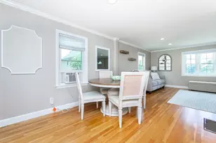 9 Bow St, Arlington, MA 02474 - Photo 10