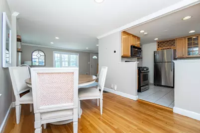 9 Bow St #9, Arlington, MA 02474 - Photo 12