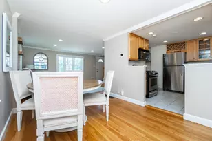 9 Bow St, Arlington, MA 02474 - Photo 12