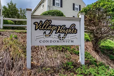 9 Bow St #9, Arlington, MA 02474 - Photo 38