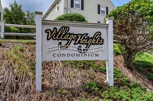 9 Bow St, Arlington, MA 02474 - Photo 38
