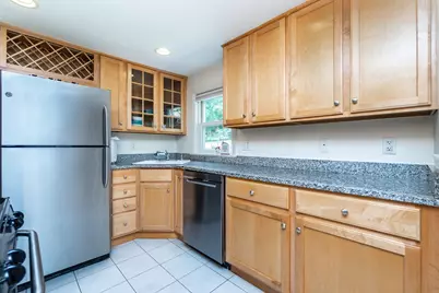 9 Bow St #9, Arlington, MA 02474 - Photo 16