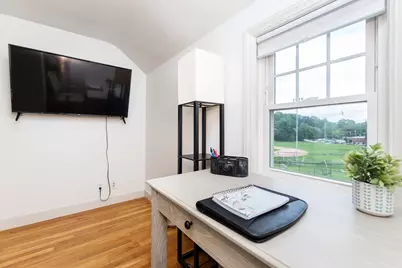 9 Bow St #9, Arlington, MA 02474 - Photo 28