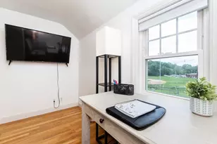 9 Bow St, Arlington, MA 02474 - Photo 28
