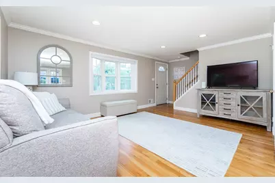9 Bow St #9, Arlington, MA 02474 - Photo 20