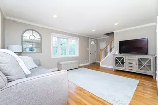 9 Bow St, Arlington, MA 02474 - Photo 20