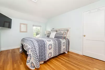 9 Bow St #9, Arlington, MA 02474 - Photo 26