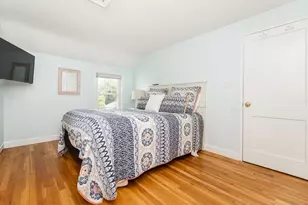 9 Bow St, Arlington, MA 02474 - Photo 26