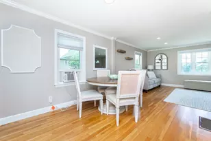 9 Bow St, Arlington, MA 02474 - Photo 10