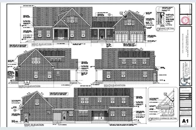 202 Ashumet Rd., Falmouth, MA 02536 - Photo 10