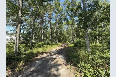 202 Ashumet Rd., Falmouth, MA 02536 - Photo 26