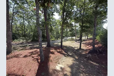 202 Ashumet Rd., Falmouth, MA 02536 - Photo 20