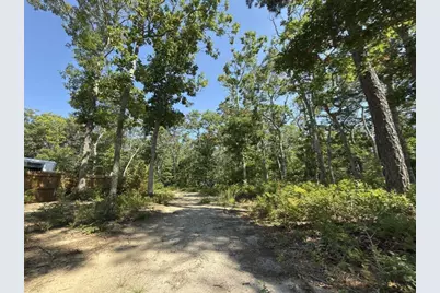 202 Ashumet Rd., Falmouth, MA 02536 - Photo 22