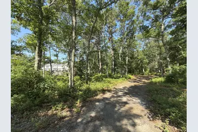 202 Ashumet Rd., Falmouth, MA 02536 - Photo 12