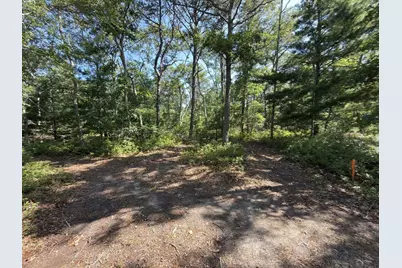 202 Ashumet Rd., Falmouth, MA 02536 - Photo 24
