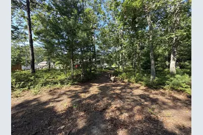 202 Ashumet Rd., Falmouth, MA 02536 - Photo 16