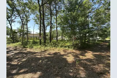 202 Ashumet Rd., Falmouth, MA 02536 - Photo 14