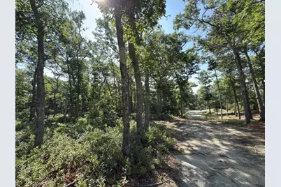 202 Ashumet Rd., Falmouth, MA 02536 - Photo 28