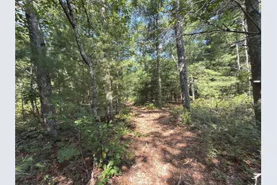 202 Ashumet Rd., Falmouth, MA 02536 - Photo 10