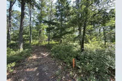 202 Ashumet Rd., Falmouth, MA 02536 - Photo 36