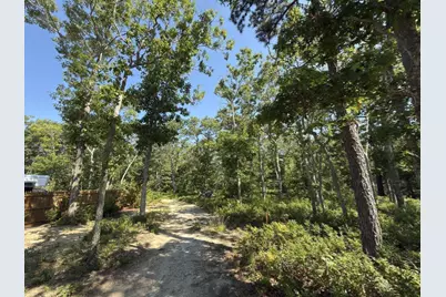 202 Ashumet Rd., Falmouth, MA 02536 - Photo 26