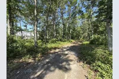 202 Ashumet Rd., Falmouth, MA 02536 - Photo 24
