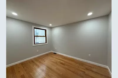 41 Ashford St #41, Boston, MA 02134 - Photo 12