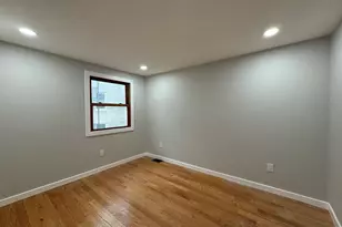 41 Ashford St, Boston, MA 02134 - Photo 12
