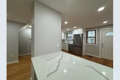 41 Ashford St #41, Boston, MA 02134 - Photo 16
