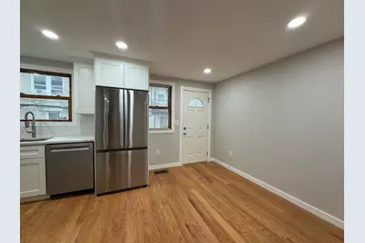 41 Ashford St #41, Boston, MA 02134 - Photo 18