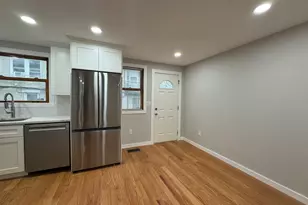 41 Ashford St, Boston, MA 02134 - Photo 18