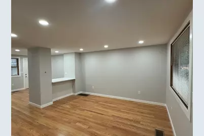 41 Ashford St #41, Boston, MA 02134 - Photo 2