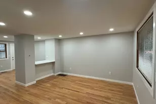 41 Ashford St, Boston, MA 02134 - Photo 2