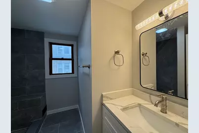 41 Ashford St #41, Boston, MA 02134 - Photo 14