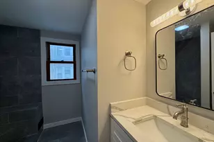 41 Ashford St, Boston, MA 02134 - Photo 14