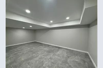 41 Ashford St #41, Boston, MA 02134 - Photo 6