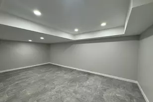 41 Ashford St, Boston, MA 02134 - Photo 6