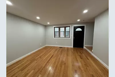 41 Ashford St #41, Boston, MA 02134 - Photo 4