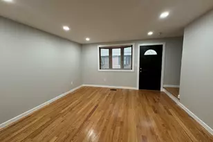 41 Ashford St, Boston, MA 02134 - Photo 4