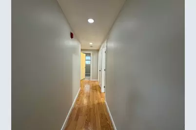 41 Ashford St #41, Boston, MA 02134 - Photo 10