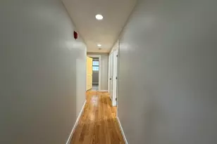41 Ashford St, Boston, MA 02134 - Photo 10
