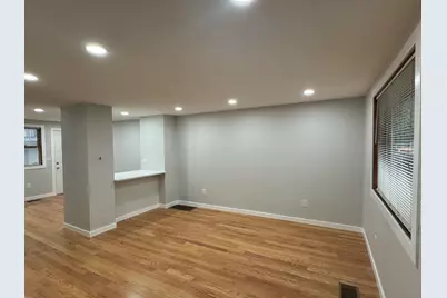 41 Ashford St #41, Boston, MA 02134 - Photo 2