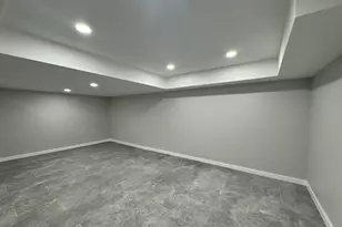 41 Ashford St, Boston, MA 02134 - Photo 6
