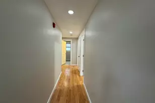 41 Ashford St, Boston, MA 02134 - Photo 10